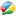 Google Buzz