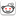 Reddit