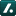 Slashdot