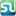 Stumbleupon