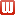 Webnews