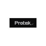 Protek