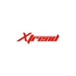 Xtrend