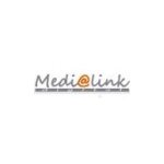Head Medialink