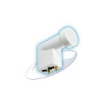 Twin LNB
