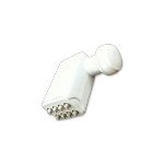 Octo LNB