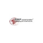 EMP Centauri