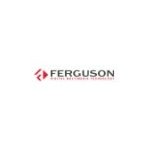 Ferguson