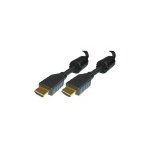 HDMI Kabel