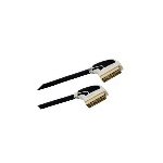 Scart-Kabel