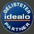 Preisvergleich und Testberichte f�r DVB-T-Receiver bei Idealo.de