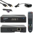 OCTAGON SX887 WL Full HD 1080p IP H.265 HDMI WiFi LAN...