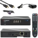OCTAGON SX887 Full HD 1080p IP H.265 HDMI LAN Linux...