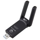 GigaBlue Ultra 1200Mbps W-LAN 2.4 & 5 GHz USB 3.0 WLan Stick
