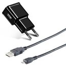 Fire TV Stick USB Netzteil 5V 2.0A inkl. Stromkabel  fr...