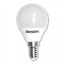 Energizer LED Tropfen E14 5,9W 2700K