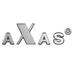 AXAS