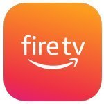 Amazon Fire TV Stick