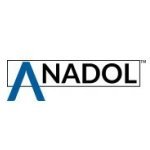 Anadol