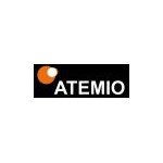 Atemio