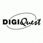 DIGIQuest