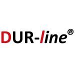 DUR-line