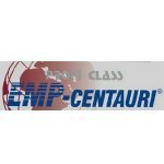 EMP Centauri