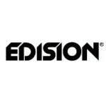 Edision