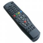 RECEIVER