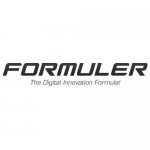 Formuler