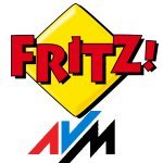 Fritz!Box Cable Router Anschlusskabel