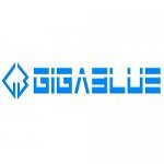 GigaBlue