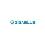 GigaBlue