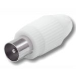 Kabel Stecker