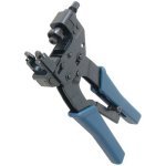 Assembly accessories