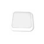 LED Deckenleuchten Outdoor