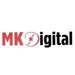 MK-Digital