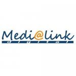 Medialink