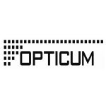 Opticum