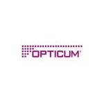 Opticum