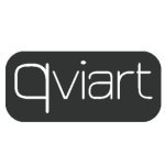 Qviart