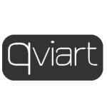 Qviart