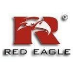 Read Eagle