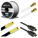 Cable and Co