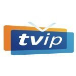 TVIP