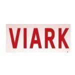 Viark