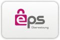 eps