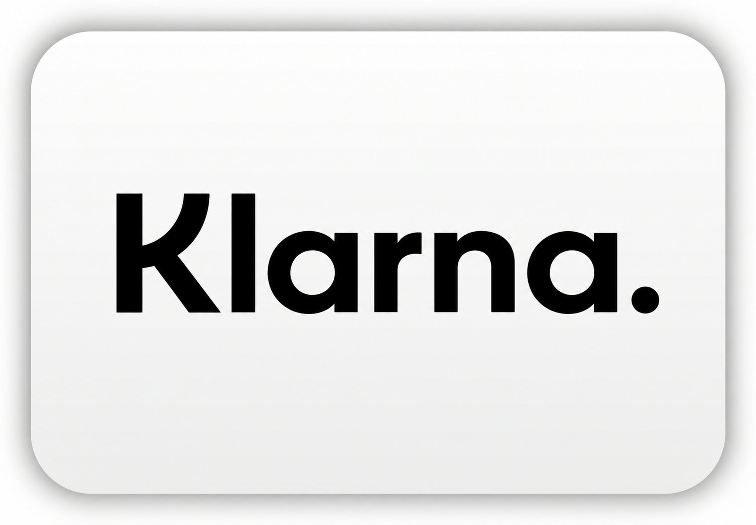 Klarna