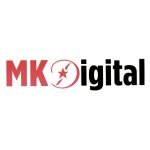 MK-Digital