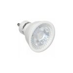 LED Leuchtmittel